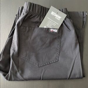 Greys Anatomy Scrub Pants